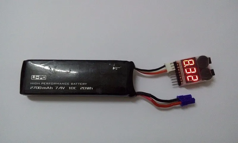 HTB14ve3KFXXXXchXFXXq6xXFXXXm