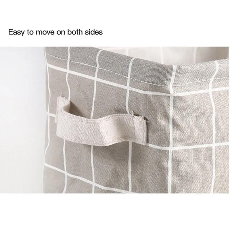 Storage Baskets (13)