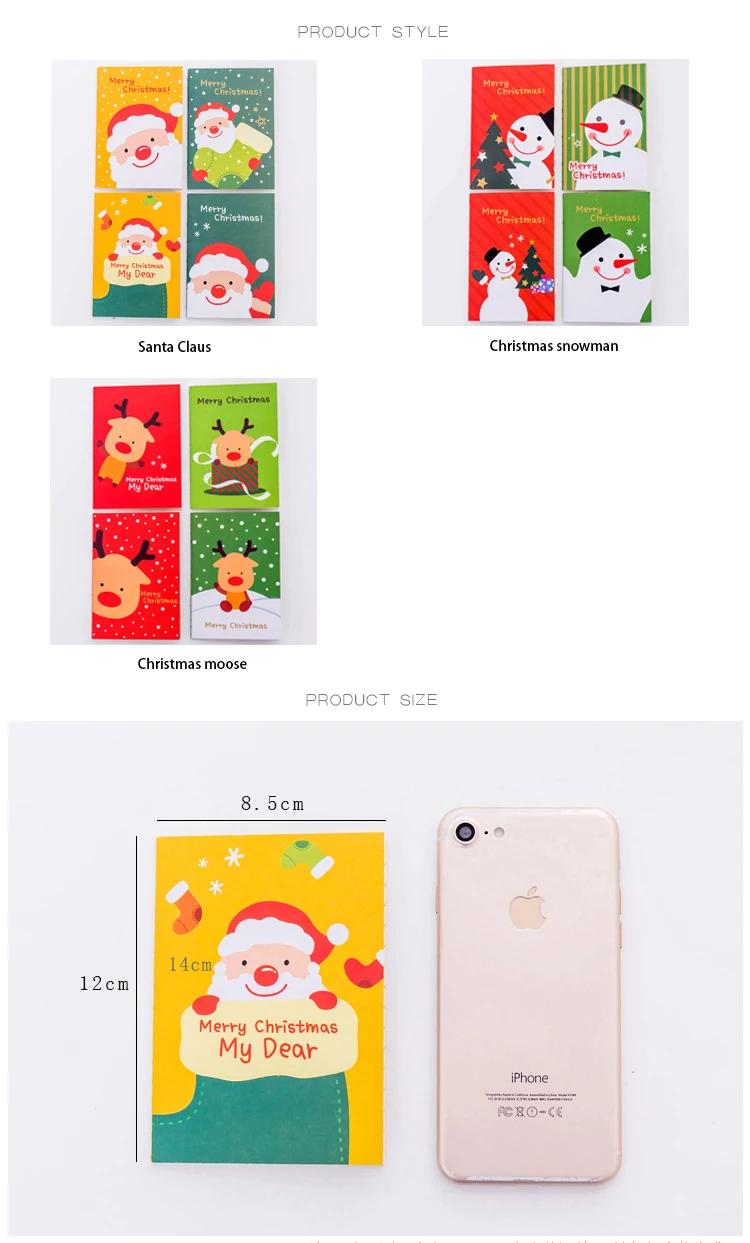 HTB165b7X_jxK1Rjy0Fnq6yBaFXaD