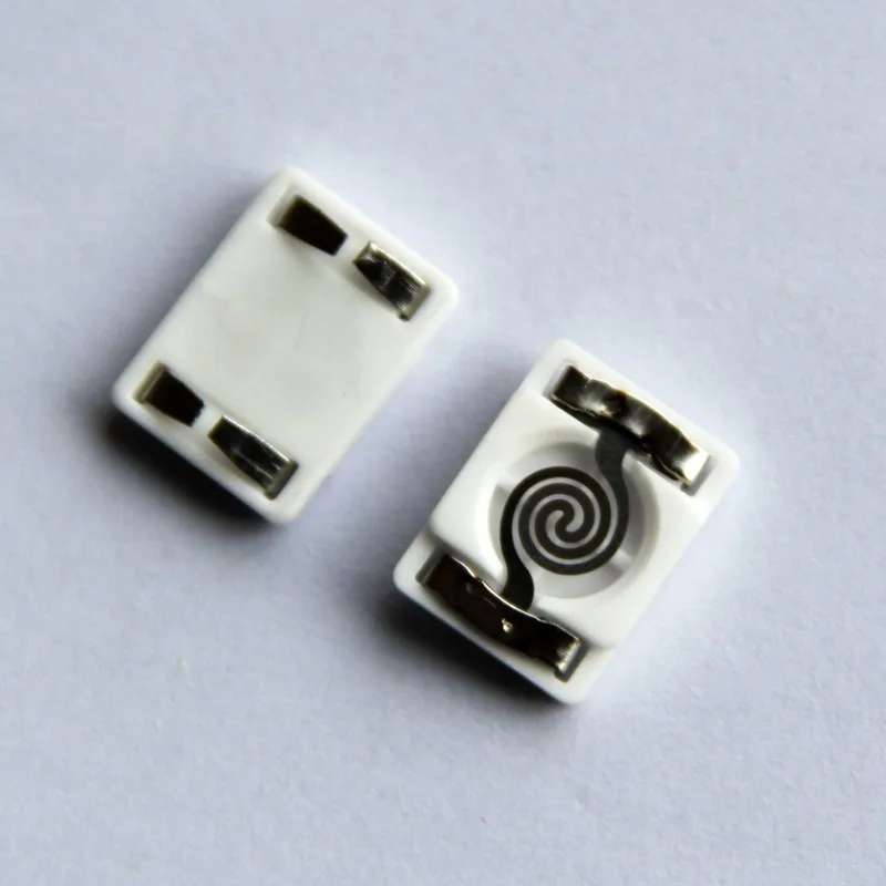 5 шт. USB аксессуары для электронных прикуривателей модернизированные зажигалки