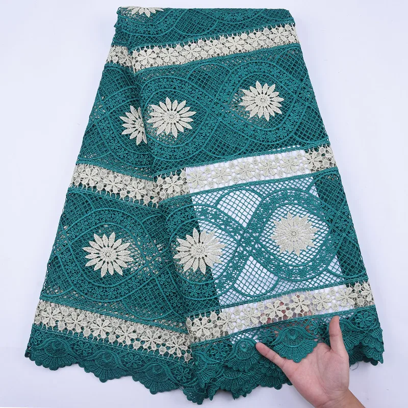 Hbf4d6aba386c4d4d947187312f6f33bd3