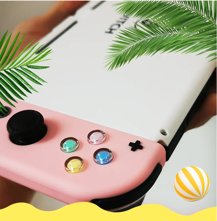 微信截图_20200429135813