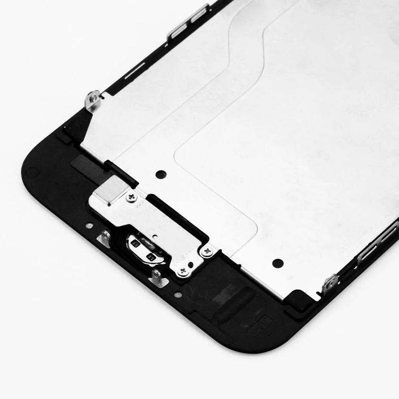 iphone6 LCD 黑屏小配 无字1200 (8)