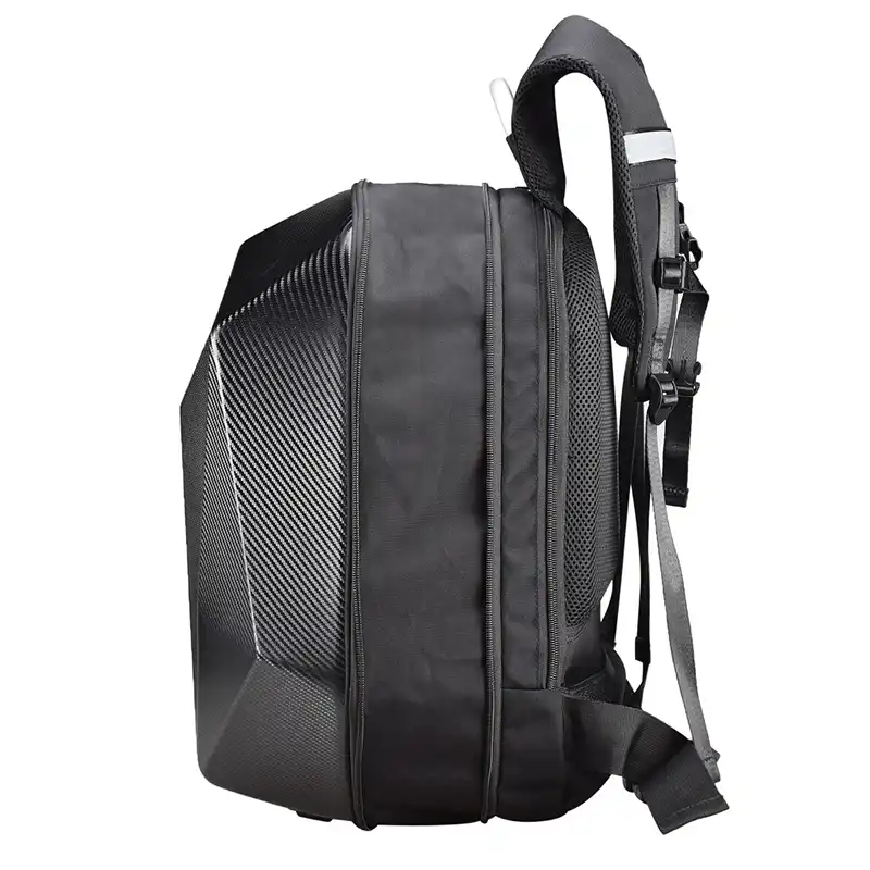 yamaha motorcycle backpack