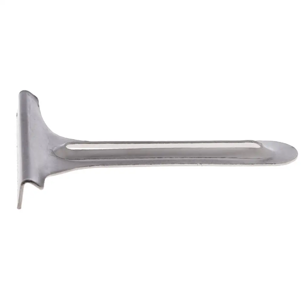 Запчасти для швейных машин G1(25878)|parts gateway|accessories for iphone 3gsaccessories items |