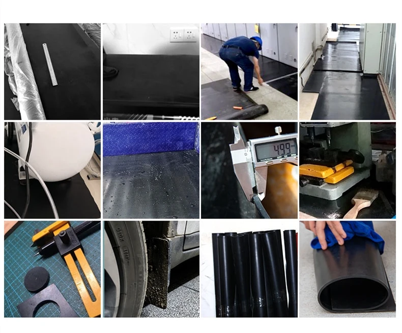 O1CN01oWzEAg1K0l4onh8v3_!!1780651102