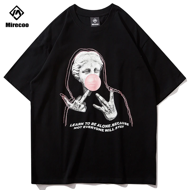 venus summer clothes