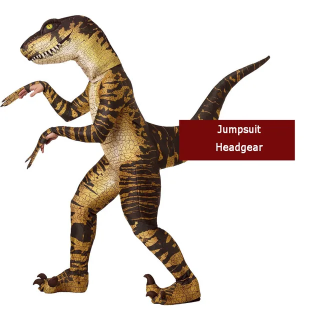 T Rex Anime Vector Images over 4900