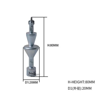 

Zinc alloy Door Lock Repair Car Auto Equipment Kit For BMW E90 3 SERIES E91 E92 2005-2011