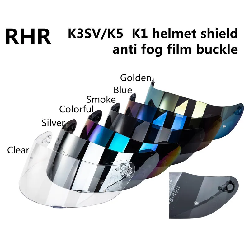 capacete visorpara proteção contra com bloqueio de acessórios