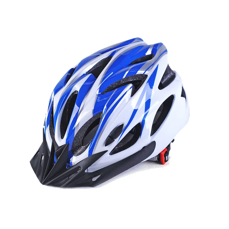 bike helmets direct