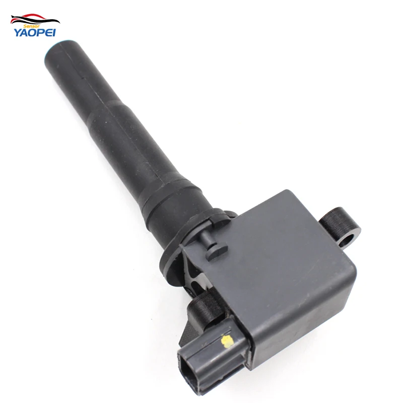 Высокое качество катушка зажигания MD346383 для Mitsubishi