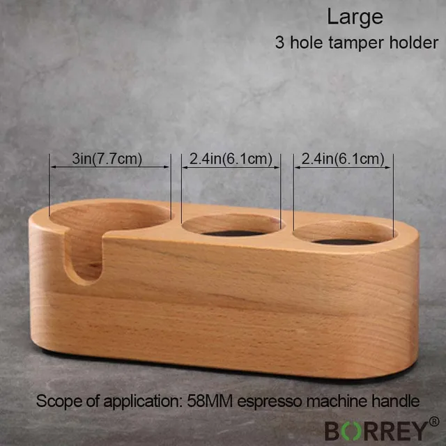 Base Large