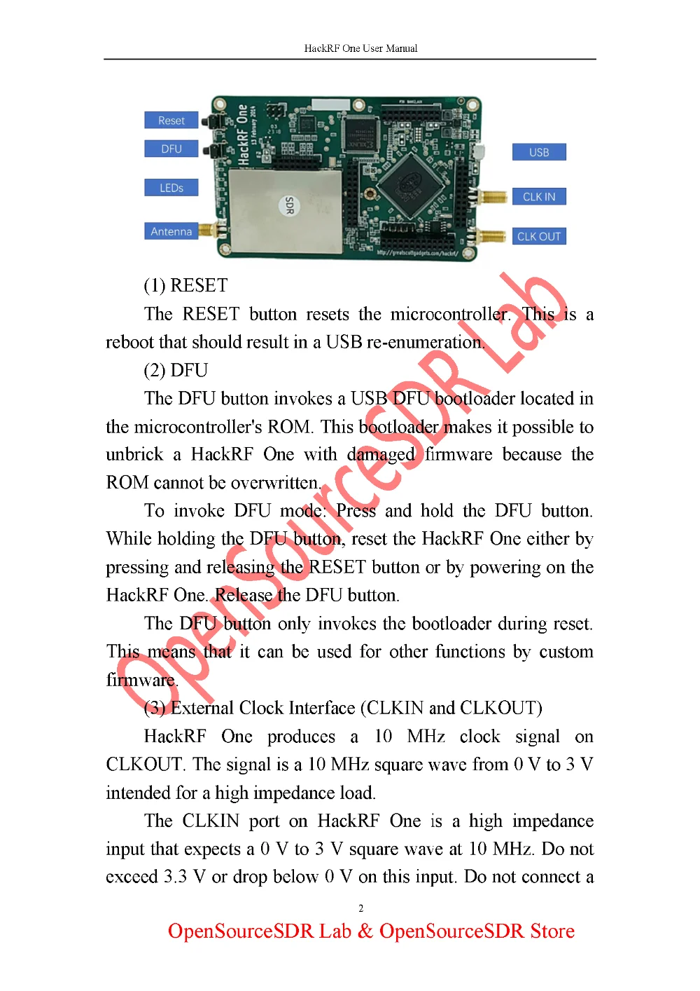 HackRF One User Manual_页面_04