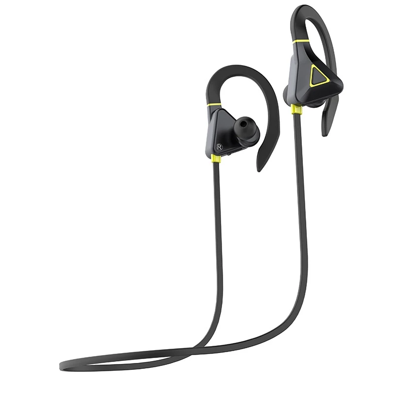 S1 Bluetooth 5,0 беспроводные наушники водонепроницаемые спортивные гарнитуры для Iphone Android для samsung Xiaomi huawei