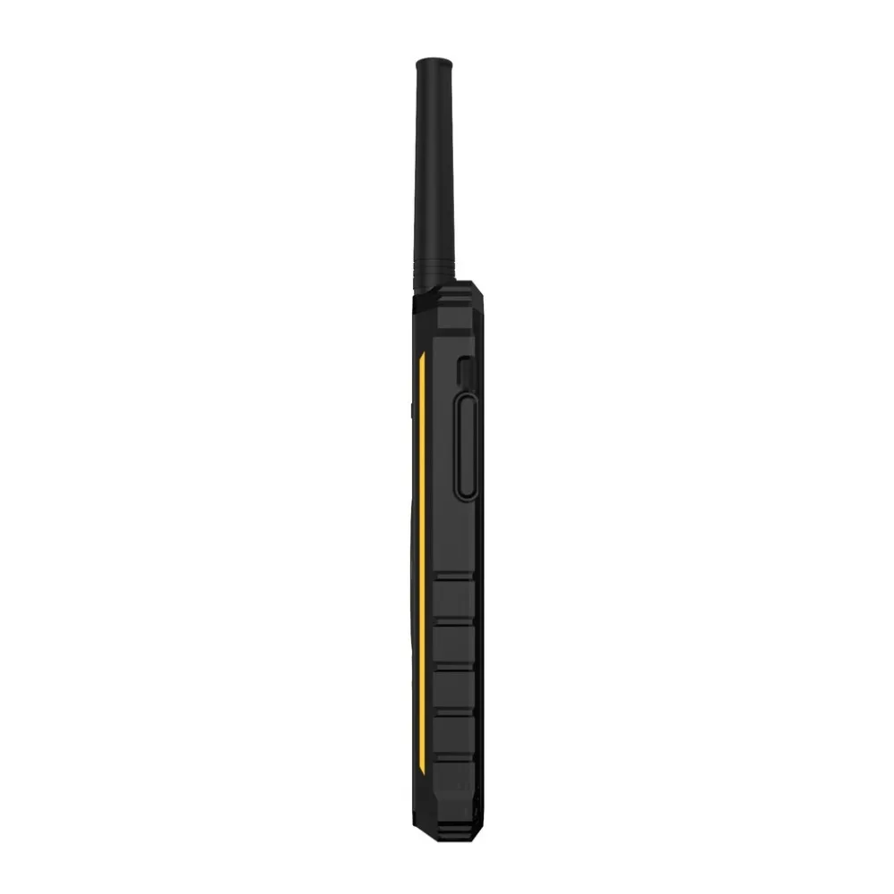 IRaddy GM-series 3-в-1 UHF чехол для телефона двусторонней радиосвязи Перезаряжаемые на Батарея защита от ударов при падении сотовый телефон для iPhone