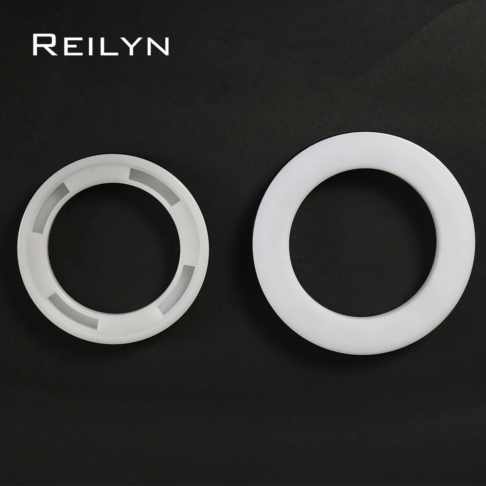 Cylinder Ring Spare Parts for Pneumatic Nailer Air Coil Max CN55 CN70 CN80 Accessory of Pallet NailerMax Senco | Инструменты