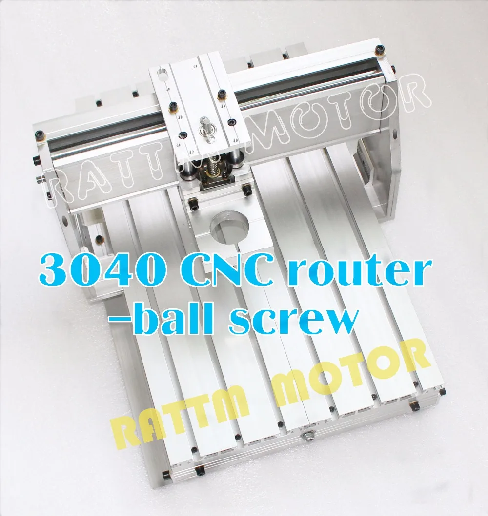 3040-43mm