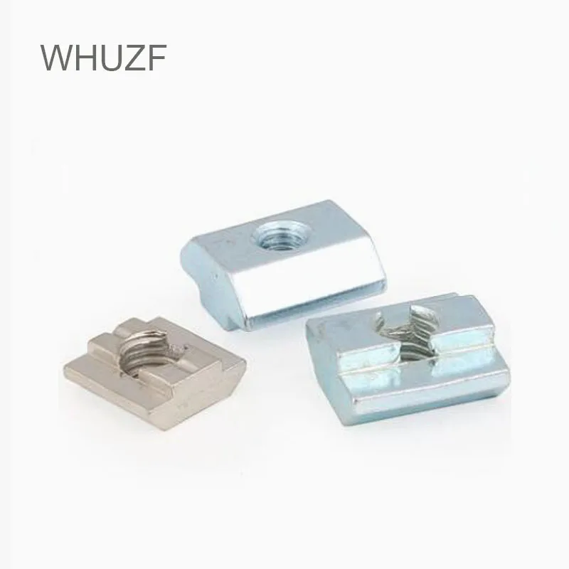 para prendedor 2020s 20 series perfil aluminio 03