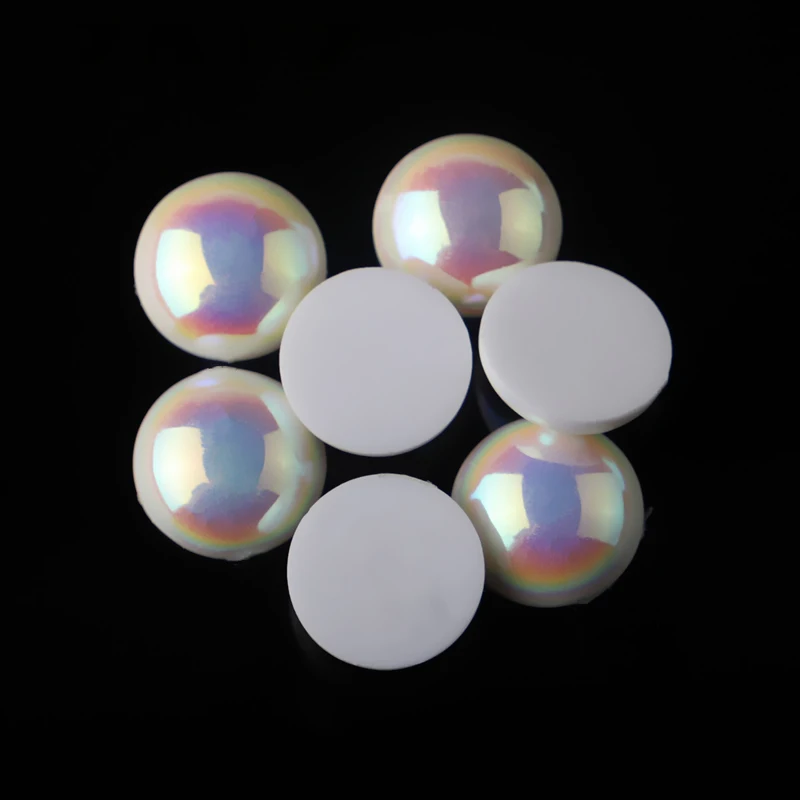 11371105071_1829354148