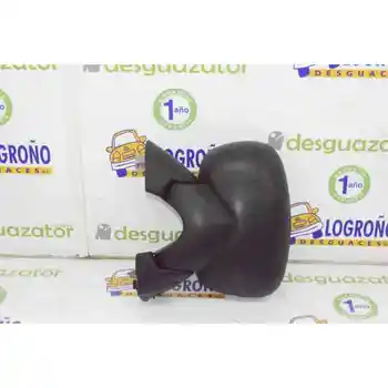 

9630200QAN LEFT REARVIEW Nissan PRIMASTAR (..)