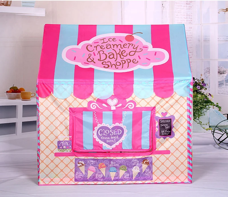 HTB1CNJ2ob1YBuNjSszeq6yblFXaR