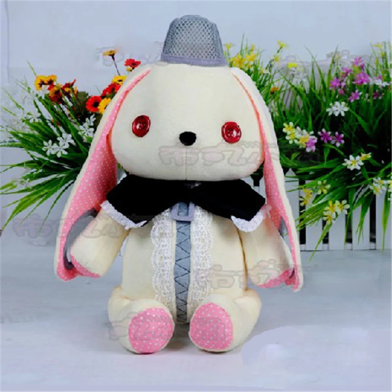主图_T1CAdzFXpfXXXXXXXX___0_item_pic