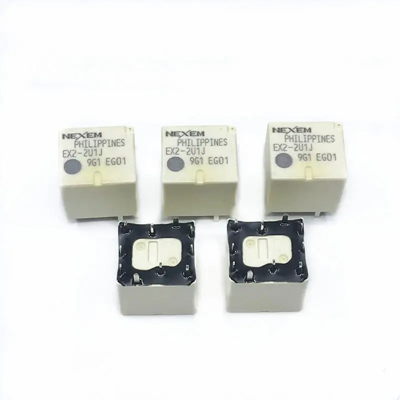 o envio gratuito de 10 pcs lote 01