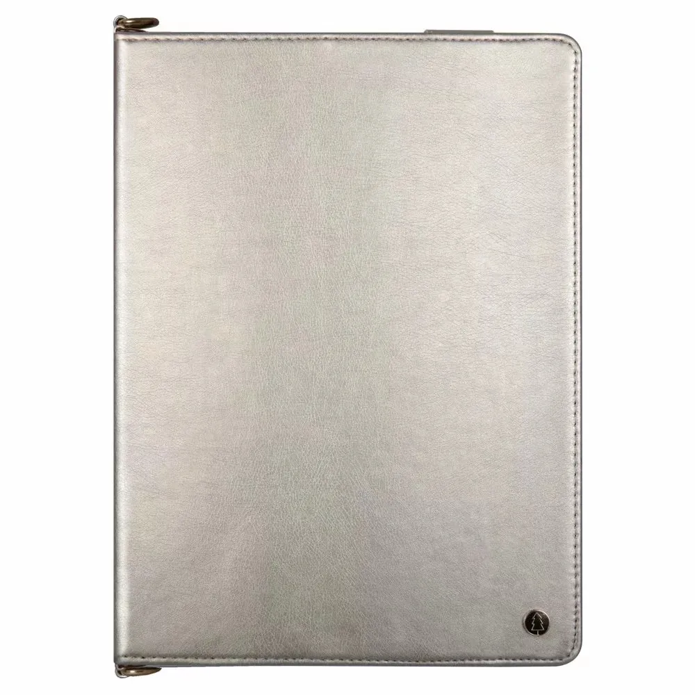 Для Apple iPad Air 10,5 чехол для кошелька слот ремешок подставка чехол для iPad Air 3 роскошный Folio кожаный чехол+ пленка для экрана