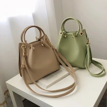 2 шт. модные сумки на плечо для женщин новые роскошные сумки женские сумки дизайнерская сумка через плечо bolsas feminina