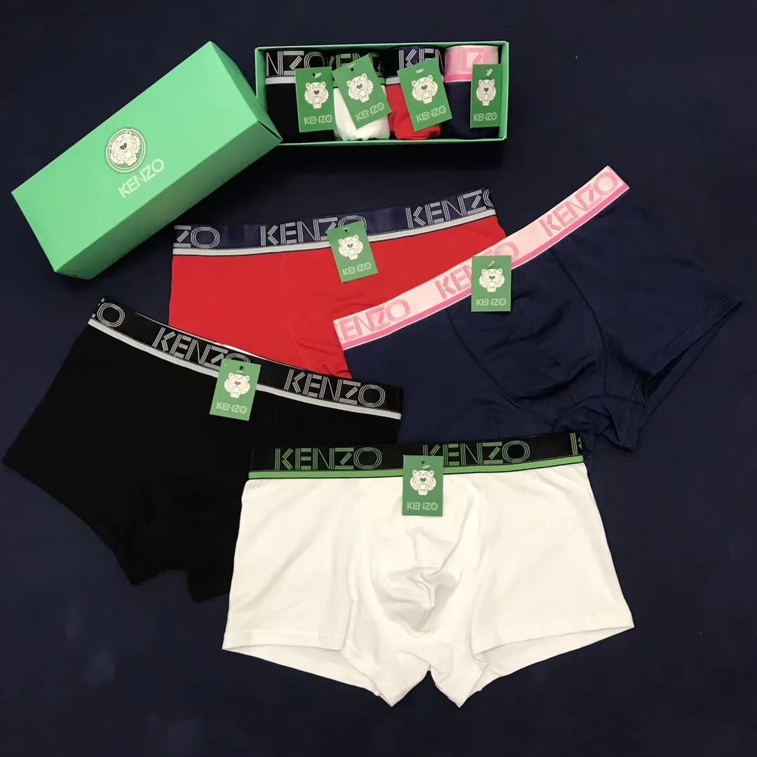 

2019 free shipping