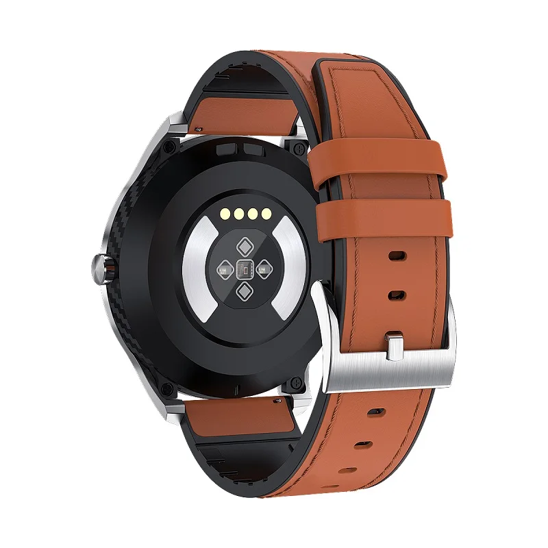 Смарт часы мужские dtno. I No.1 DT98 ECG 1 3 Full HD экран с калькулятором Bluetooth вызовом
