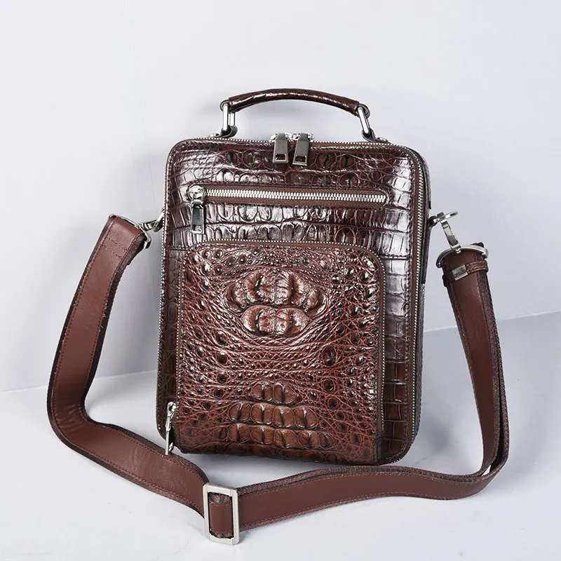 MetInfo enterprise content manager system | MetInfo CMS