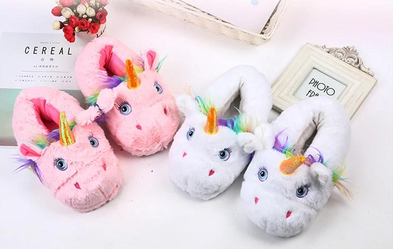 10467423162_1933047569