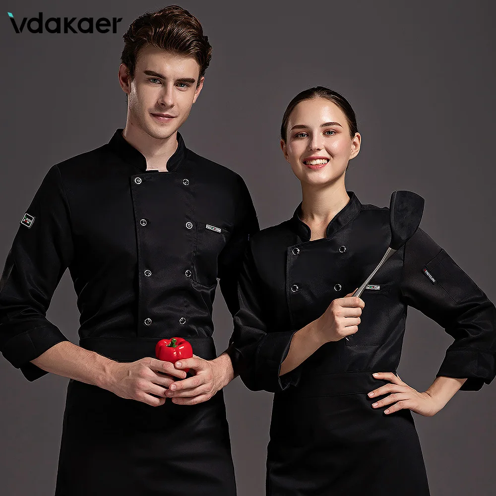 https://ae01.alicdn.com/kf/Hde1395fdc9ce4ae8a4555d79decd1ad6I/Food-Service-Long-Sleeve-Chef-Jacket-Professional-Head-Chef-Uniform-Restaurant-Hotel-Kitchen-balck-wihte-Chef.jpg