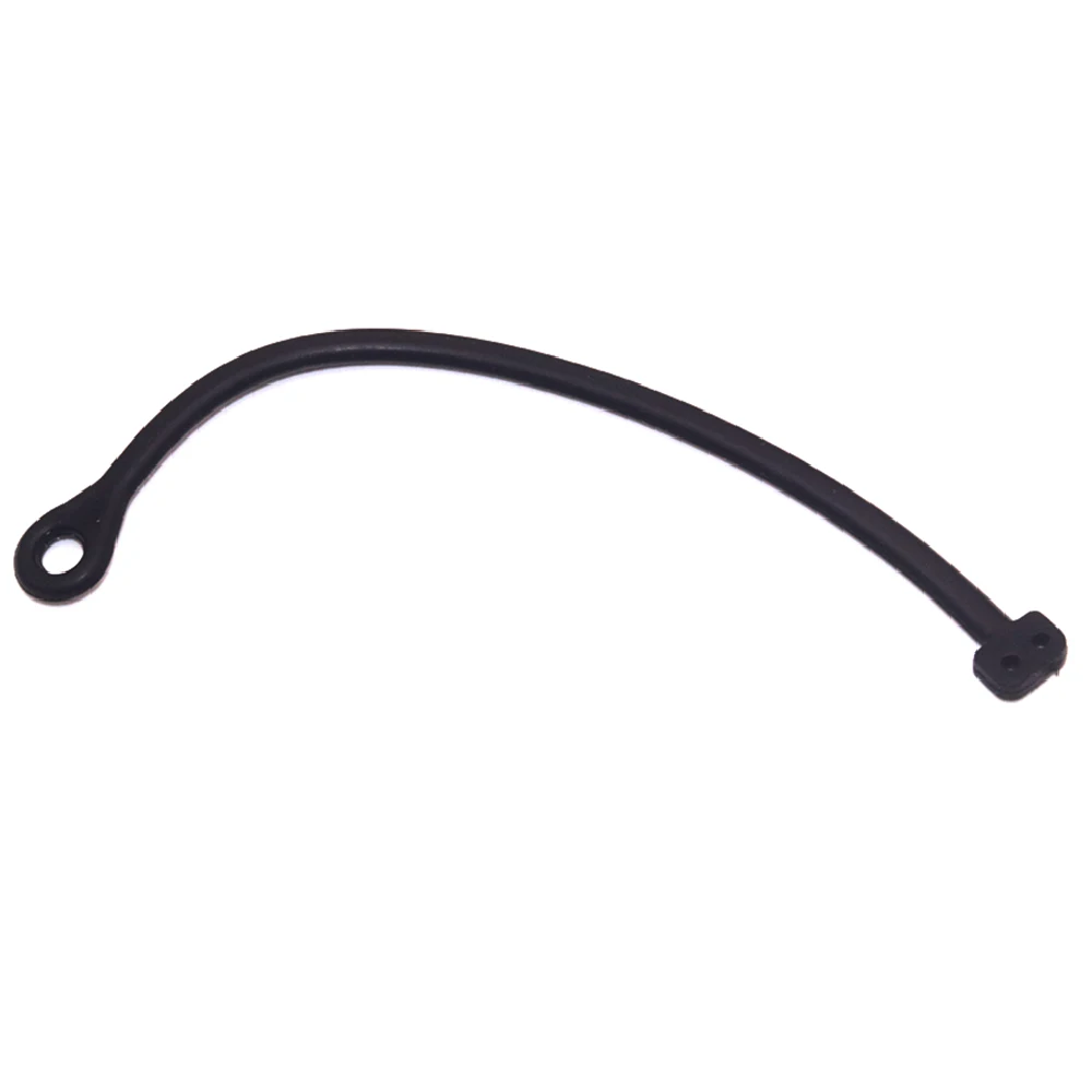 1Pc Car Styling Fuel Gas Tank Cap Car String Fit For VW Golf Jetta Passat For Audi A4 A6 A8 Skoda Octavia Leon Inner Line