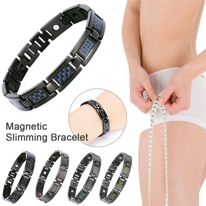 303818_no-logo_303818-1-02-g