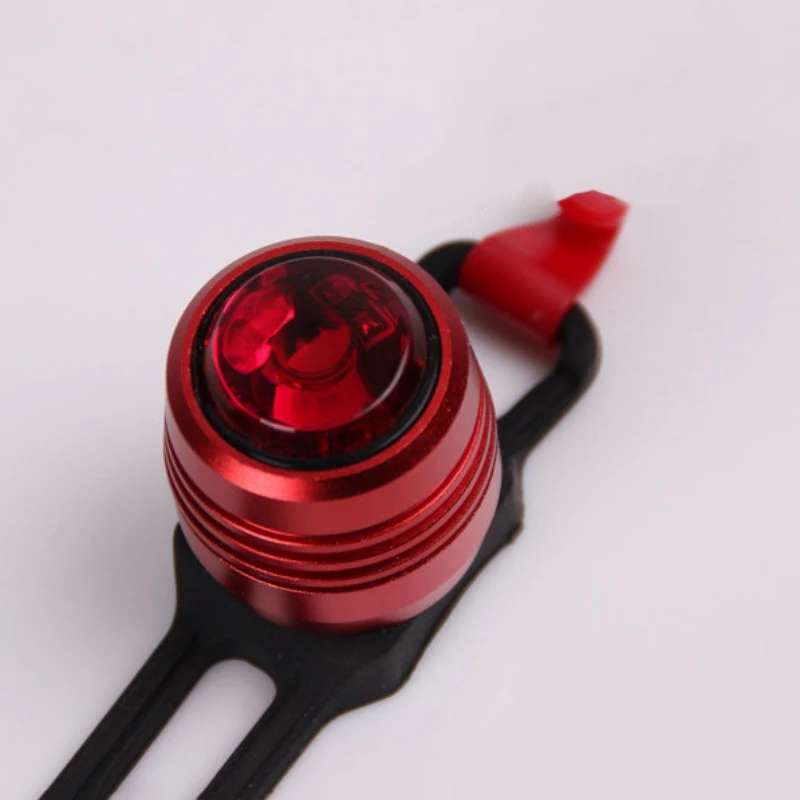 KH1537 (9)