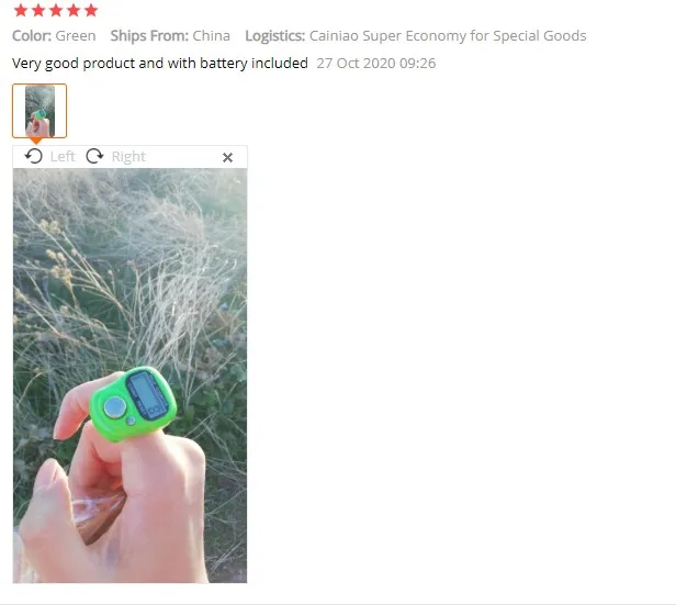 Dingtalk_20201201152711