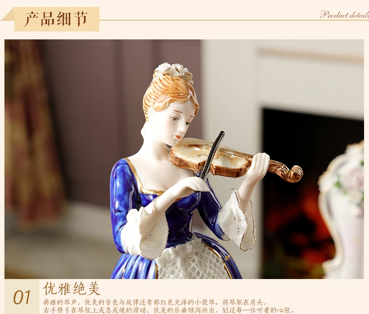 TB25bK2jVXXXXcOXXXXXXXXXXXX_!!139507703