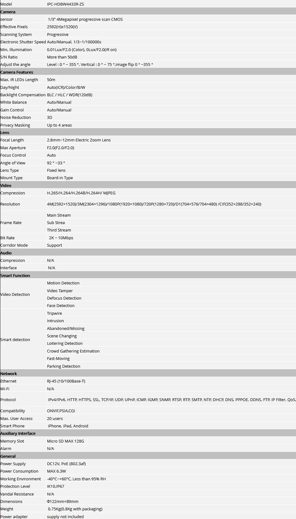 HTB1Kh5tJr9YBuNjy0Fgq6AxcXXal