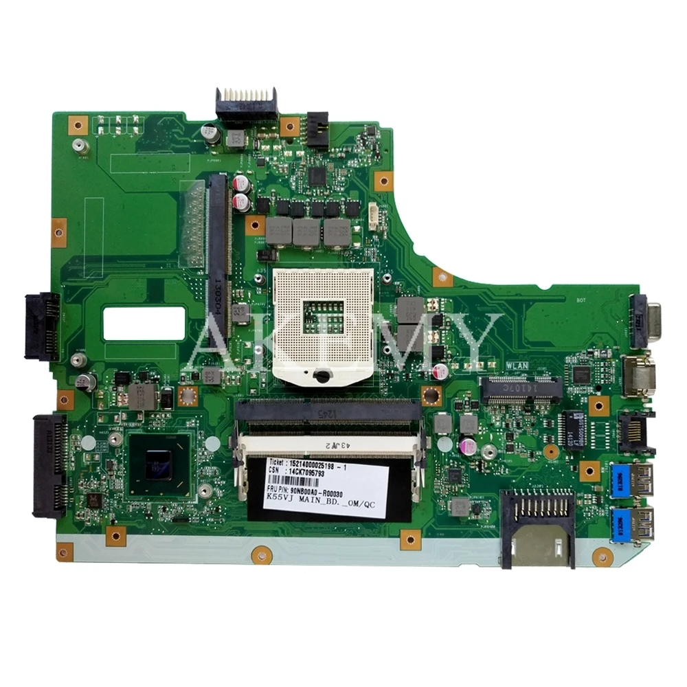 IFi Audio ZEN DAC Hifi Music HD USB Decoding