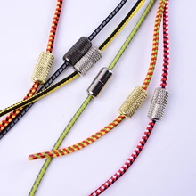US $0.85