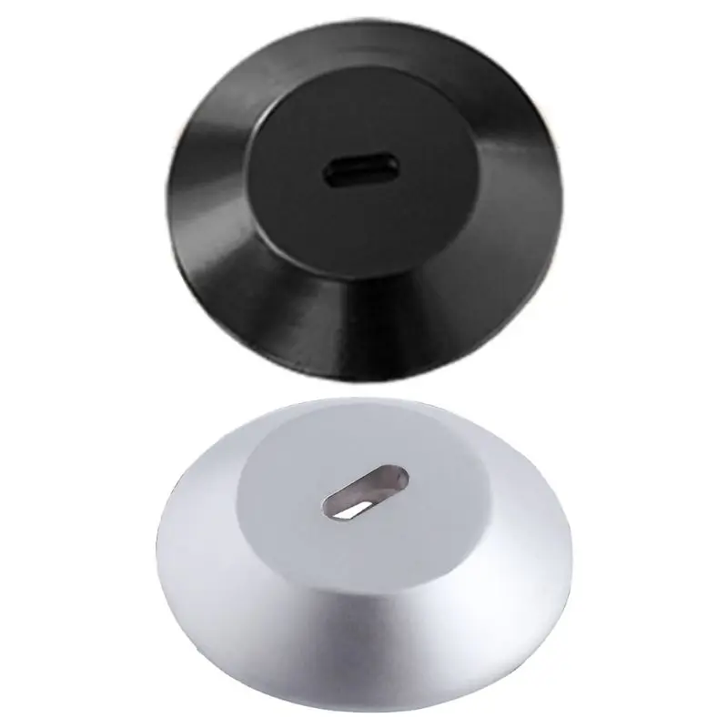 Durable Notebook Anti Theft Portable Lock Hole Round Tablet Laptop For IPad MacBook | Компьютеры и офис
