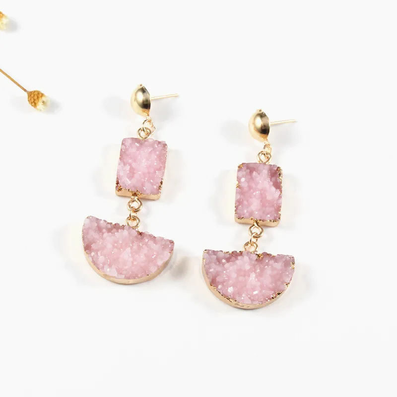 earring earrings (3)