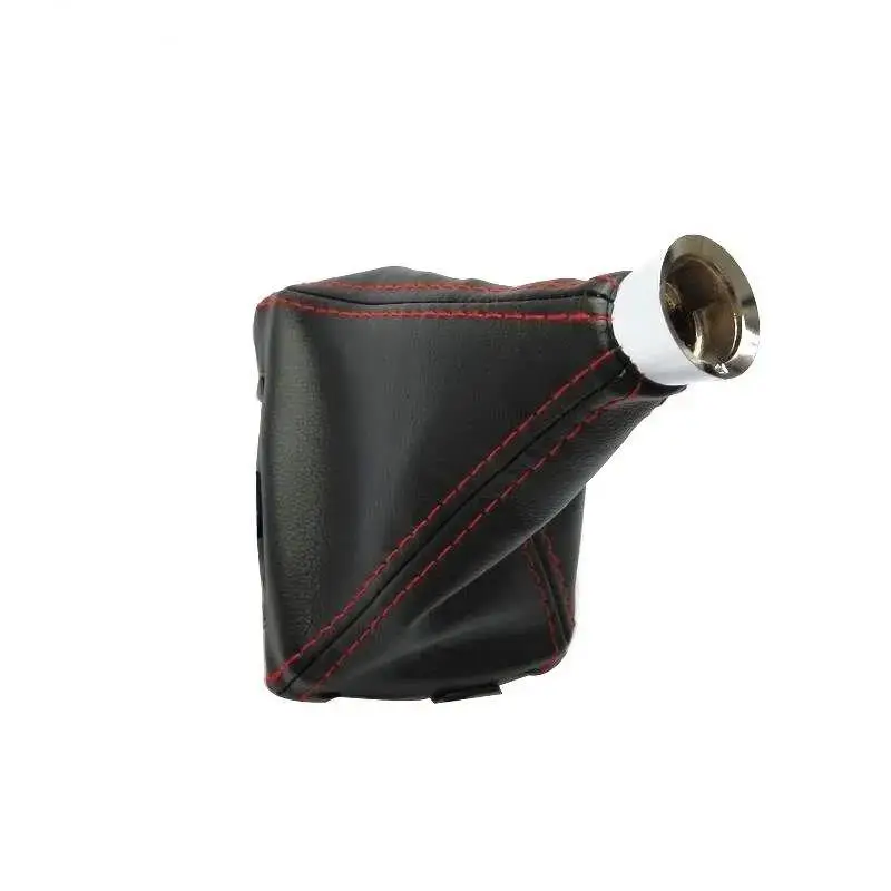 FORD MONDEO MK5 ST-LINE X 2.0 TDCI 6SP MANUAL GEAR GAITER KNOB 2015-2018 RX67 – Gala Motors - View #3