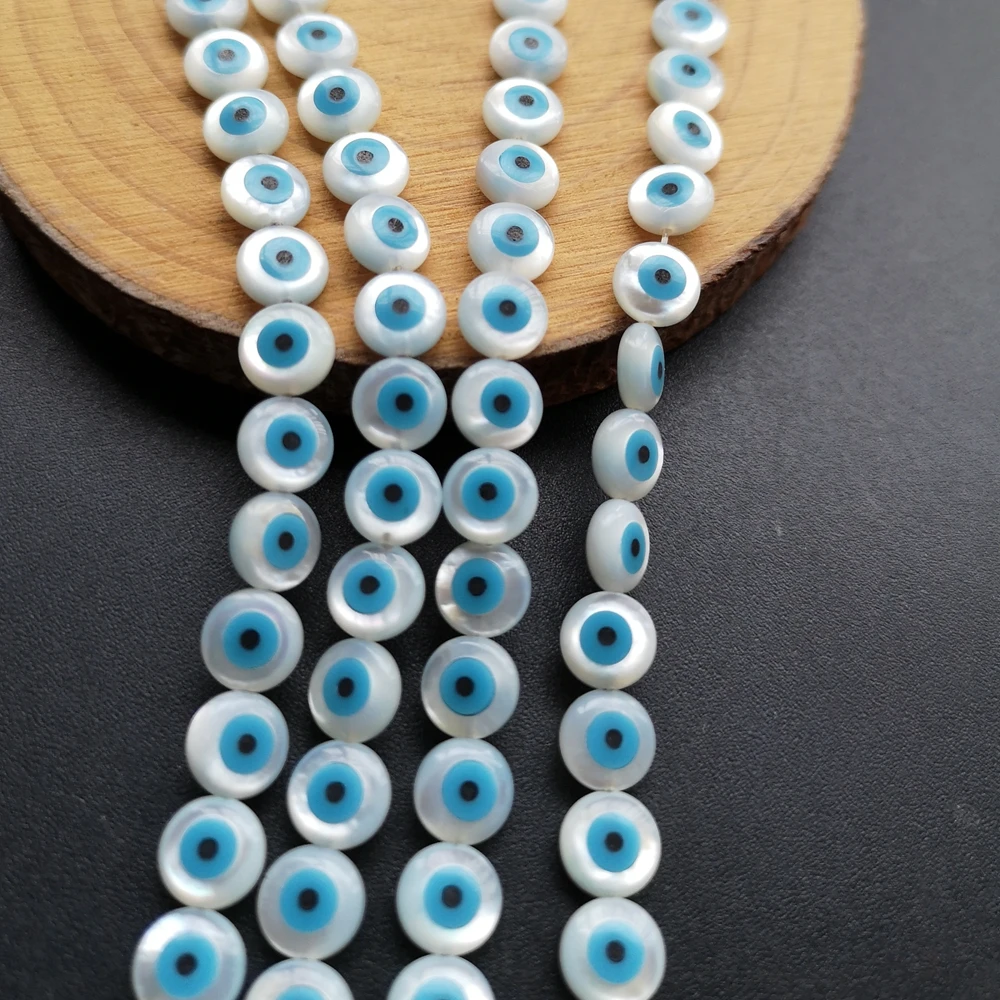 IMG_20200605_113137_副本