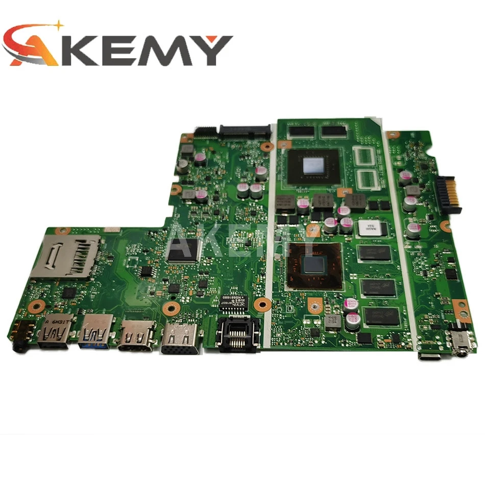 NEW V3.0 W0W 5.008 R2 Diagnose wow with Bluetooth