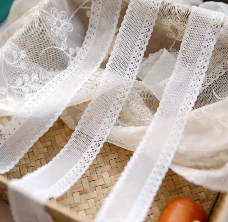 QQ截图20191221123026