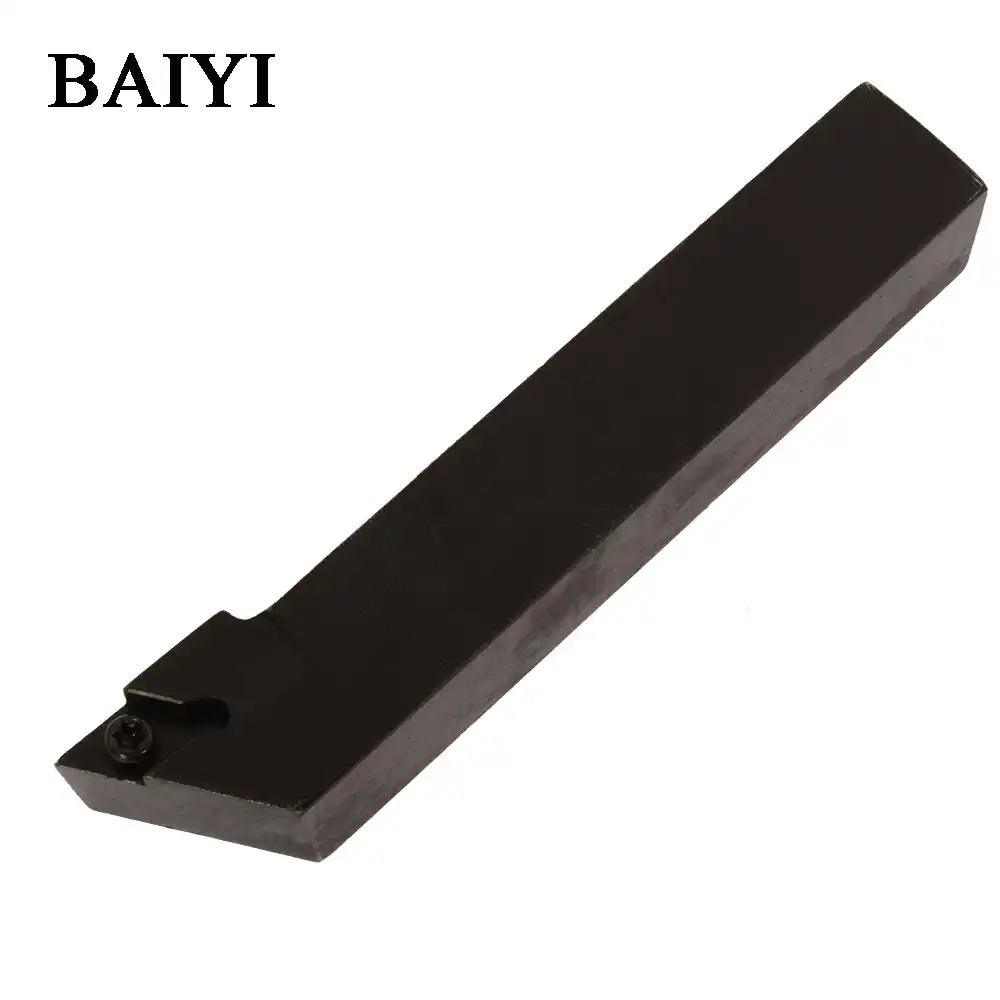 SDJCL2020K11*1 20mm×125mm CNC Lathe Cutting Boring Cutter External Holder
